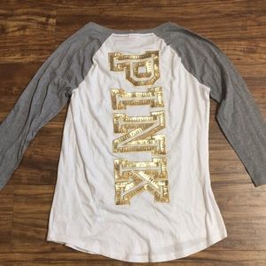 Victoria’s Secret PINK Top